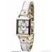 Женские наручные fashion часы Anne Klein 1238WTGB / 1238 WTGB