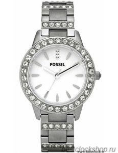 Наручные часы Fossil ES 2362 / ES2362