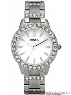 Наручные часы Fossil ES 2362 / ES2362