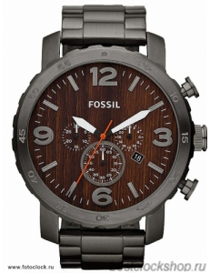 Наручные часы Fossil JR 1355 / JR1355