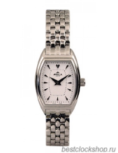 Швейцарские часы Appella 582-3001