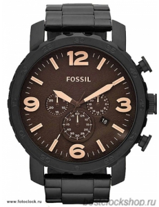 Наручные часы Fossil JR 1356 / JR1356