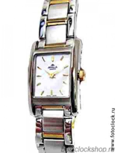 Швейцарские часы Appella 590-2001