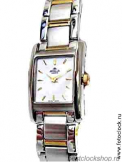 Швейцарские часы Appella 590-2001