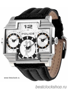 Наручные часы Police PL-13088JS/04