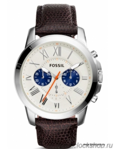 Наручные часы Fossil FS 5021 / FS5021