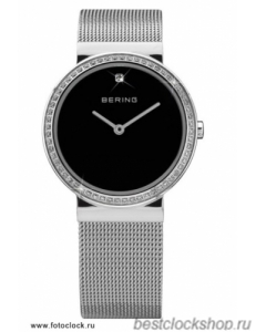Наручные часы Bering 10725-012