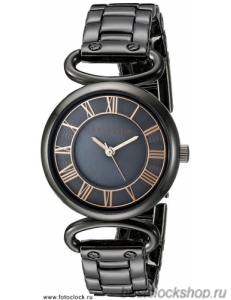 Женские наручные fashion часы Anne Klein 2123GMRT / 2123 GMRT