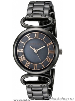Женские наручные fashion часы Anne Klein 2123GMRT / 2123 GMRT