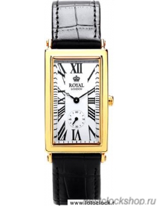 Наручные часы Royal London 21210-05