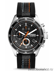Наручные часы Fossil CH 2956 / CH2956