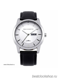 Мужские наручные fashion часы French Connection FC1158S