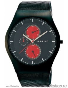 Наручные часы Bering 11942-229