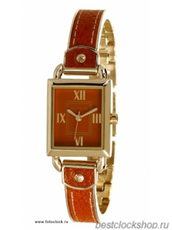 Женские наручные fashion часы Anne Klein 1238HYGB / 1238 HYGB