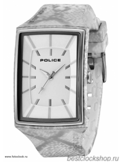 Наручные часы Police PL-13077MPSS/01