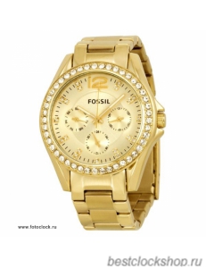 Наручные часы Fossil ES 3203 / ES3203