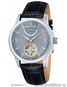 Наручные часы Thomas Earnshaw ES-8014-04