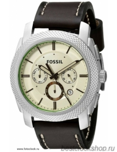 Наручные часы Fossil FS 5108 / FS5108