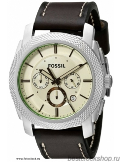 Наручные часы Fossil FS 5108 / FS5108