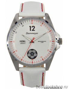 Наручные часы Steinmeyer S 241.14.35