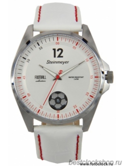 Наручные часы Steinmeyer S 241.14.35