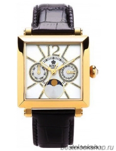 Наручные часы Royal London 21165-02