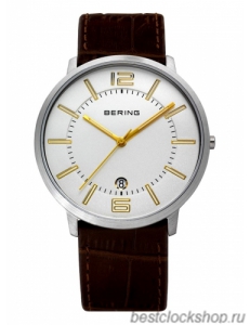 Наручные часы Bering 11139-501