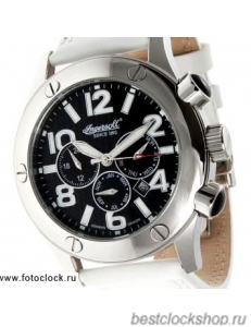 Наручные часы Ingersoll IN 7304 BK / IN7304BK