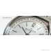 Наручные часы Skagen SKW2110