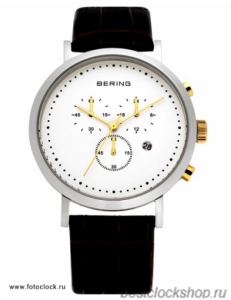 Наручные часы Bering 10540-534