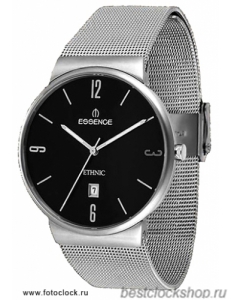 Наручные часы Essence ES6137ME.350