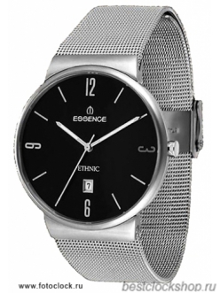 Наручные часы Essence ES6137ME.350