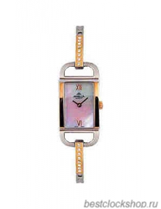 Швейцарские часы Appella 688-5001