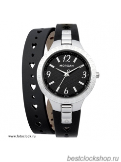 Женские наручные fashion часы Morgan M1154B
