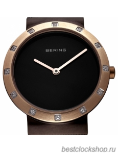 Наручные часы Bering 10629-265
