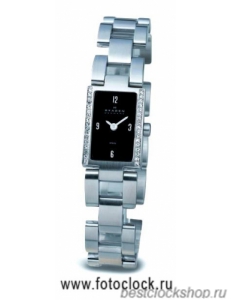 Наручные часы Skagen 499SSXB