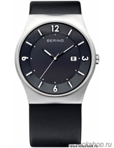Наручные часы Bering 14440-402