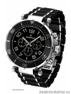 Наручные часы Essence ES6127MC.350