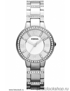 Наручные часы Fossil ES 3282 / ES3282