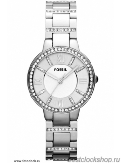 Наручные часы Fossil ES 3282 / ES3282