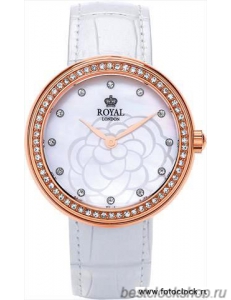 Наручные часы Royal London 21215-04
