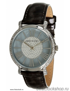 Женские наручные fashion часы Anne Klein 1347GMGY / 1347 GMGY