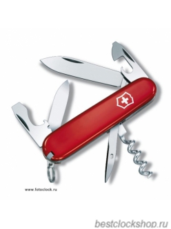 Швейцарский нож Victorinox 0.3603 TOURIST