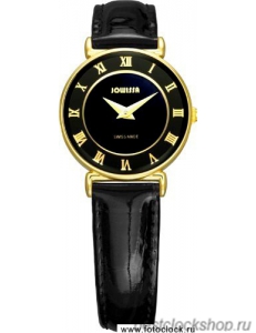 Наручные часы Jowissa J2.039.S