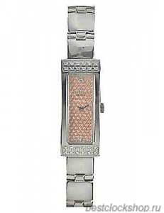 Швейцарские часы Appella 694-5007