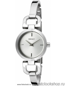 Наручные часы DKNY NY8540 / NY 8540