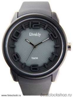 Наручные часы Rivaldy R 2431-000