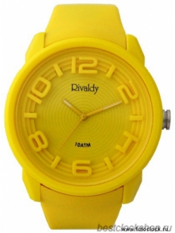 Наручные часы Rivaldy R 2451-222