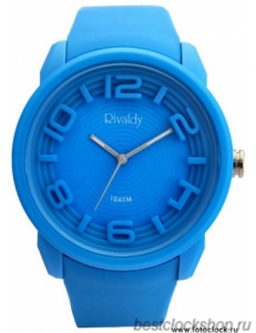 Наручные часы Rivaldy R 2471-555