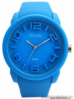 Наручные часы Rivaldy R 2471-555